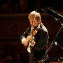 Gallarate accoglie il bustocco Uto Ughi: il grande maestro al Teatro Condominio con I Virtuosi del Lemene