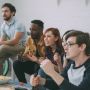 L’IPTV Low Cost: Condividi la Tua Passione Televisiva Senza Limitazioni