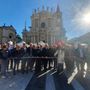 Agrivarese, a Busto edizione da record: oltre 26mila visite solo domenica