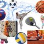 AIASport 2025: sport, inclusione e divertimento per tutti i bambini