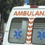 (foto generica d'archivio)