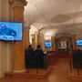 Provincia unita per i Vigili del fuoco. Ma FdI si smarca sulla circolazione gratuita per le forze dell’ordine: «Mozione strumentale»