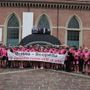 Busto-Scopello, trent’anni di passione: due tappe e due campioni per l’edizione 2025 che parte domenica 7