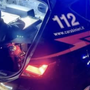 Tentano di eludere un posto di blocco dei carabinieri: un arresto e una denuncia