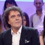 È morto Christian, voce di &quot;Daniela&quot; e &quot;Cara&quot;