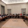 A Castellanza più sicurezza con nuove telecamere