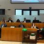 Ordinanza anti-maranza a Gallarate, il Pd: «Niente sicurezza ma solo propaganda»