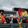 foto dalla pagina Facebook di Cub Milano