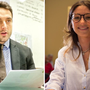 Alessandro Della Marra e Francesca Tallarida nel Cda di Agesp Spa