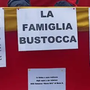 Tra arte, musica e teatro: la Famiglia Bustocca riparte con un anno di emozioni e cultura condivisa