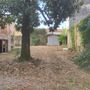 Ferno, al via i lavori per la nuova caserma della polizia locale (e non si esclude dei carabinieri)