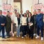 -2 al Festival del Vino: a Gallarate cultura, solidarietà e gusto nel primo weekend di ottobre