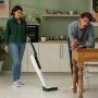 Come organizzare le pulizie di casa per chi lavora: piano settimanale