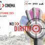Dieci anni di “Fuori&gt;Cinema”: Milano si immerge nel mondo della celluloide