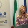 Gadda: «Donare le eccedenze alimentari è possibile. Ora la sfida è logistica: serve un modello organizzativo sostenibile»