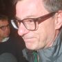 VIDEO. Morte di Ambrosetti, Giorgetti a Besozzo: «L’Italia e Varese perdono tanto»