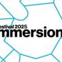 La Milano da vivere si apre al “Festival Immersioni 2025”