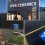 Ex Mostra del Tessile, a ottobre apre Iperceramica