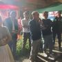 Vannaccizzazione? Giorgetti: «Nella Lega tante diversità». Provocazione di Fontana: «Roma andrebbe commissariata»