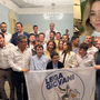 Lega Giovani, Carlotta Bozzolo Romiggioli è la nuova coordinatrice provinciale