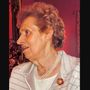Addio a Luigia Castiglioni in Giudici: una vita dedicata ai giovani e alla comunità di Sacconago