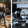 Generazione ’78, Mancinelli torna a Busto 35 anni dopo