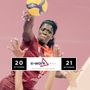 Derby di Busto al Trofeo Mimmo Fusco: Uyba e Futura si sfidano sotto i riflettori di RaiSport