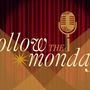 Al Carcano i lunedì per pensare e dialogare: riparte #FollowTheMonday