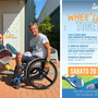 Sport senza barriere a Gallarate: nasce Whee’ll Padel Together