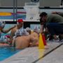 «Un gesto che ci ha aiutati a continuare»: la Busto Pallanuoto ringrazia il Comune per il sostegno