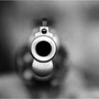 Lite finisce con un colpo di pistola a Cavaria: un ferito. Indagano i carabinieri