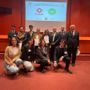 Premio Villa 2025: i Lions Club sostengono il futuro dei giovani per la settantesima edizione