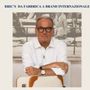 Bric’s da fabbrica a brand internazionale con Ucid