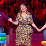 Smamma campioni a Reazione a catena, alla collana dei trionfi si aggiunge l'ottava gemma