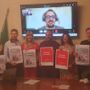 Musica e shopping nel fine settimana di Busto. Si rinnova l’accoppiata vincente di Sbaracco e Suonami!