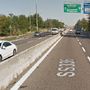 SS336, chiude lo svincolo di “Busto - Dogana” verso l’A8: disagi in vista fino a ottobre
