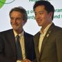 VIDEO. Firmato accordo commerciale tra Lombardia e Osaka, Fontana soddisfatto