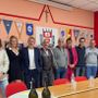 Dai villaggi turistici al successo: la sinergia di Max &amp; Lopez chiude in bellezza “8 Inspiring Stories”