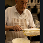 Addio a Giovanni Bianchi, il pasticciere simbolo della tradizione gallaratese Addio a Giovanni Bianchi, il pasticciere simbolo della tradizione gallaratese