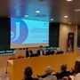Claudia Colicchia (PoliMi), Alessandro Creazza (LIUC),Pietro Evangelista (CNR Napoli) relatori dello studio