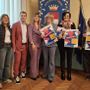 Orientarsi per scegliere la scuola superiore, presentato a Palazzo Gilardoni il salone 2025
