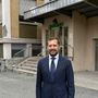 Monti (Lega) «L’Ospedale di Comunità a Luino è realtà. Un passo avanti per la sanità locale»