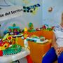 VIDEO. “Eravamo cinque amiche a casa mia…”: così iniziò una bellissima storia chiamata Ponte del Sorriso