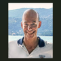 Lutto per Emanuele Traietta, volto noto e sorridente che amava la sua Busto Lutto per Emanuele Traietta, volto noto e sorridente che amava la sua Busto