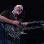 Frank Gambale