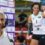 Qui e ora: il 24 ottobre l’Università dell’Insubria celebra l’eccellenza sportiva con Marco Fantasia e Valentina Diouf