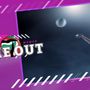 Volley - Questa sera, alle ore 21, l’esordio stagionale di TIME OUT WOMEN. Ospiti Noemi Signorile, Silvia Bussoli e Gianfranco Milano