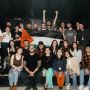 Staff Gagarin