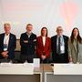 Generazione d’Industria festeggia 15 anni rinnovando il Protocollo d’Intesa  che porta la cultura d’impresa nelle scuole e tra i giovani