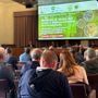 Coldiretti Varese e Assofloro: «Il materiale di risulta non è un rifiuto, ma una risorsa»